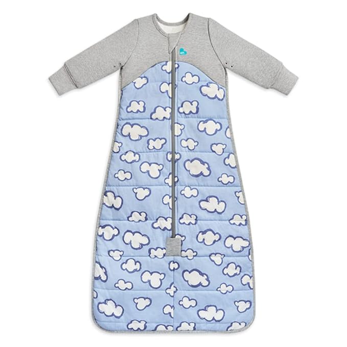 Love to Dream Warm Baby Sleep Bag (6-18 Mo)