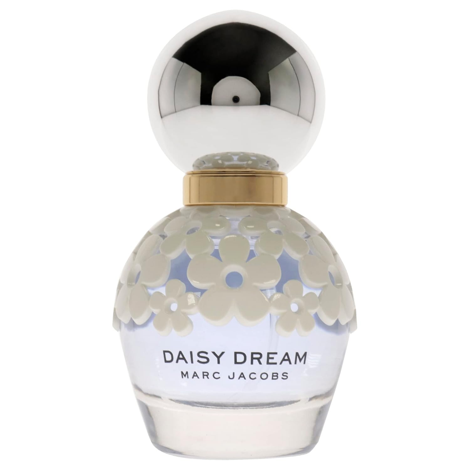 Marc Jacobs - Daisy Dream Eau de Toilette - Floral Women's Perfume